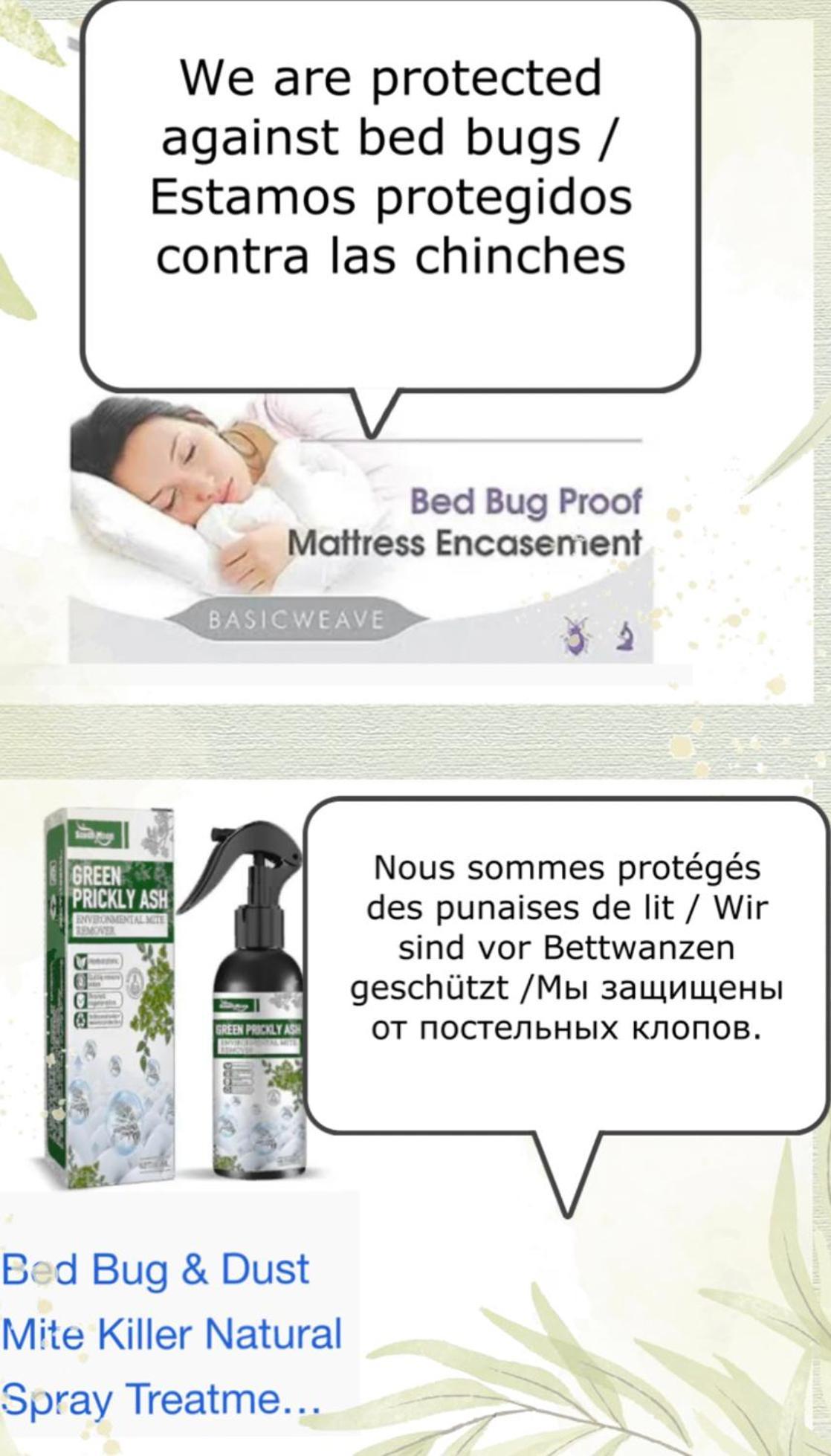 شقة Le Marais-Saint Martin Working & Living باريس المظهر الخارجي الصورة