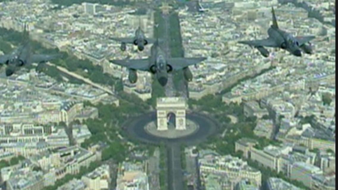 شقة Le Marais-Saint Martin Working & Living باريس المظهر الخارجي الصورة